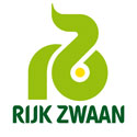 rijkzwaan