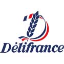 Deli France
