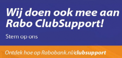 Rabo Clubsupport 202