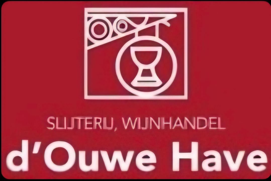 Feestweek Willemstad -  buurtvereniging 't Kloosterblokje