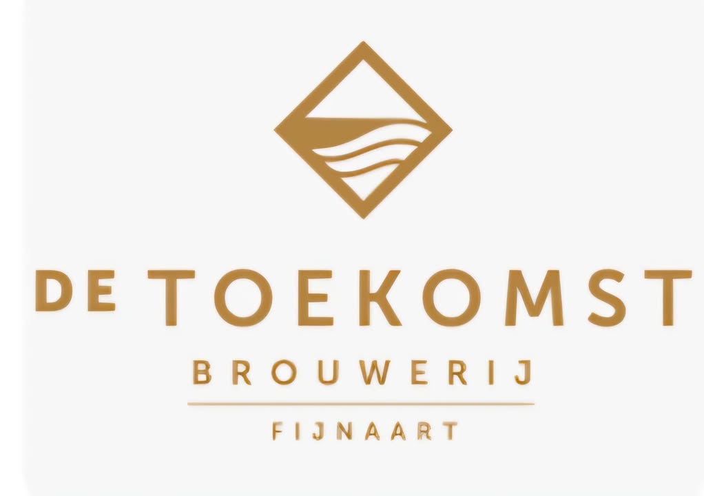 Feestweek Willemstad -  buurtvereniging 't Kloosterblokje